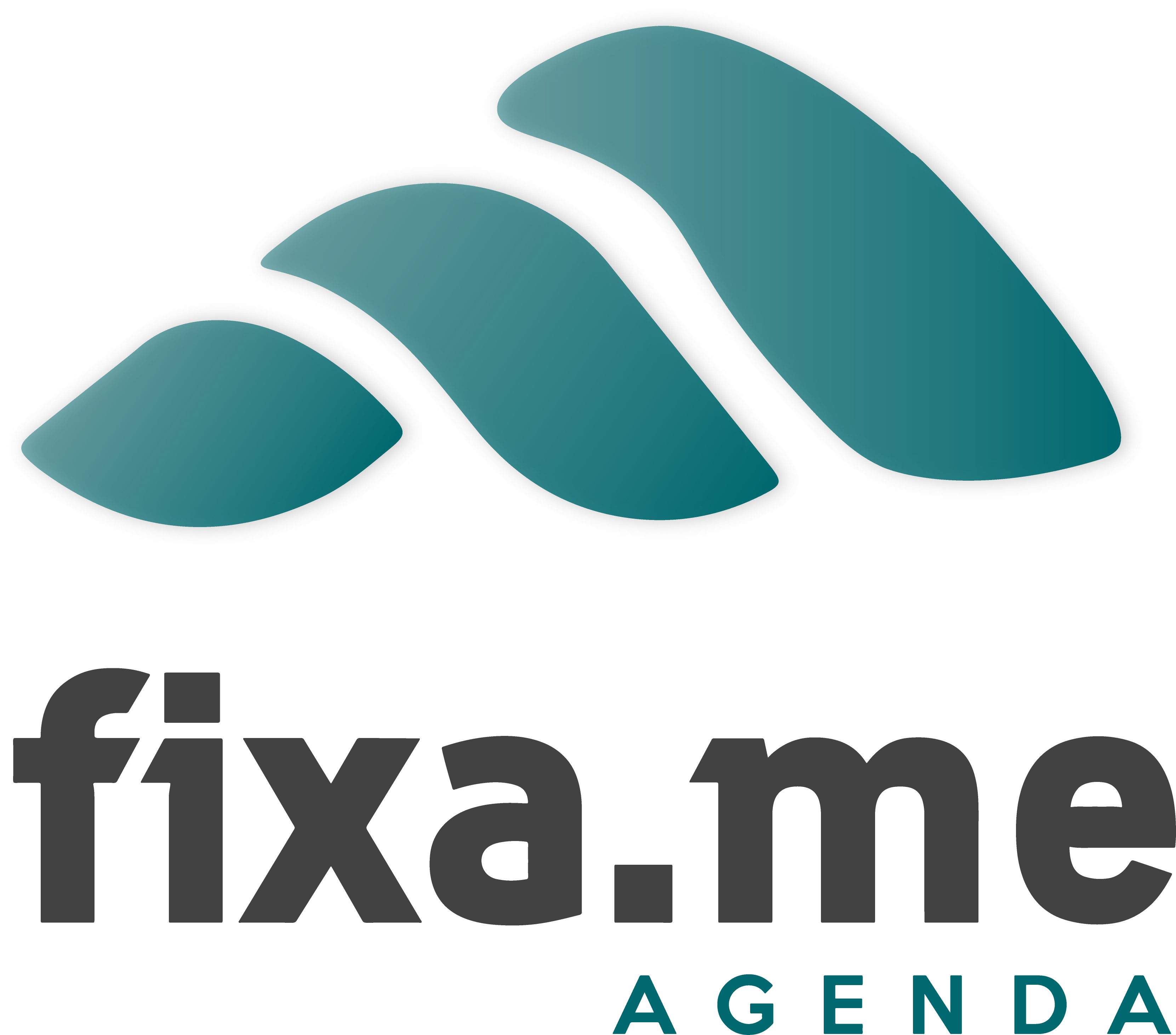 Fixa.me, logiciel de réservation en ligne | prise de rendez-vous ...